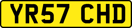 YR57CHD