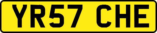 YR57CHE