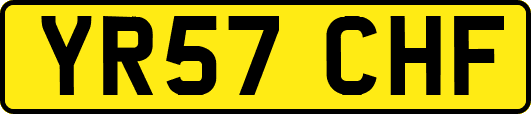 YR57CHF