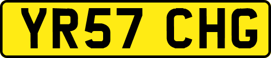 YR57CHG