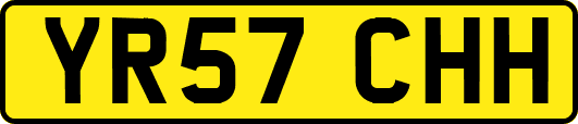 YR57CHH