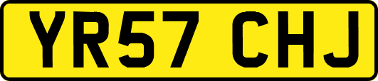 YR57CHJ