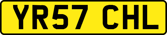 YR57CHL