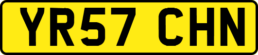 YR57CHN