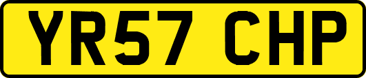 YR57CHP