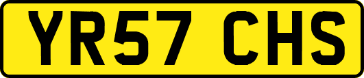 YR57CHS