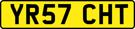 YR57CHT