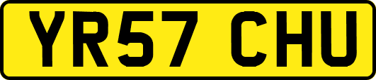 YR57CHU