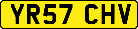 YR57CHV