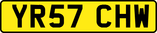 YR57CHW