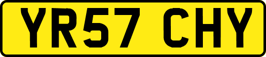YR57CHY