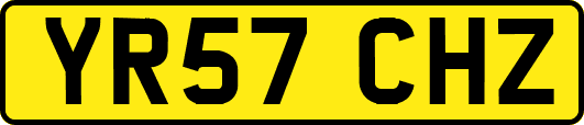YR57CHZ