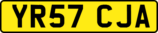 YR57CJA