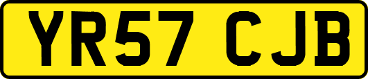 YR57CJB