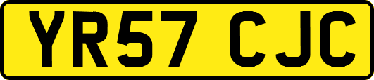YR57CJC