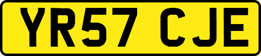 YR57CJE