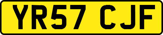 YR57CJF