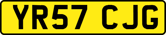 YR57CJG