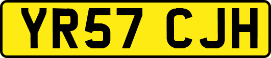 YR57CJH