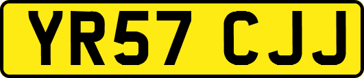 YR57CJJ