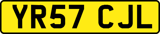 YR57CJL