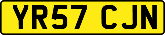 YR57CJN