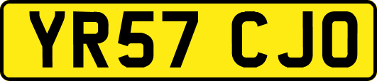 YR57CJO