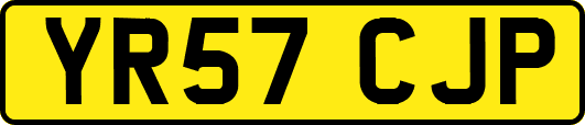 YR57CJP