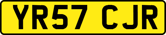 YR57CJR
