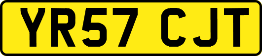 YR57CJT