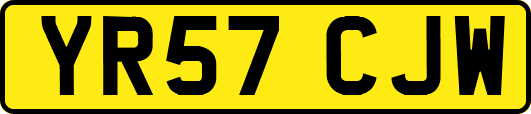 YR57CJW