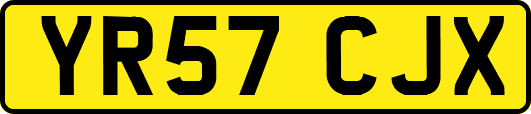 YR57CJX