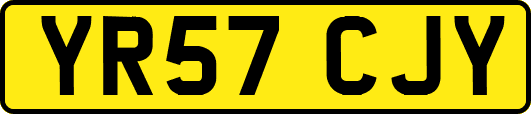 YR57CJY