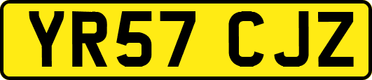 YR57CJZ
