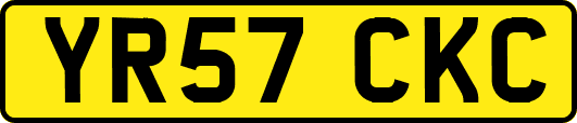 YR57CKC