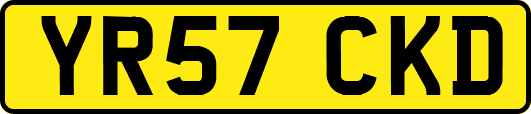 YR57CKD
