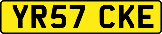 YR57CKE