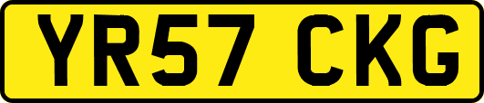 YR57CKG