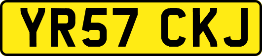 YR57CKJ