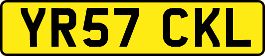 YR57CKL