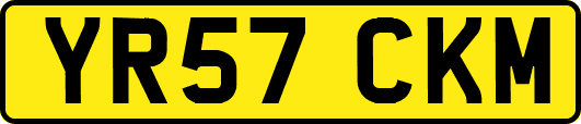 YR57CKM