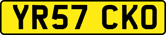 YR57CKO