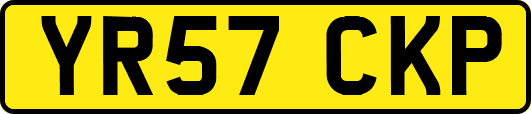 YR57CKP