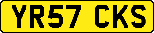 YR57CKS