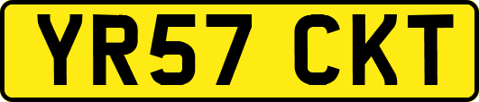 YR57CKT