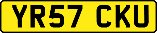 YR57CKU