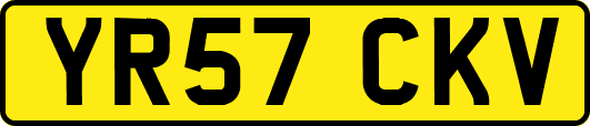 YR57CKV