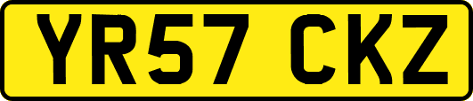 YR57CKZ