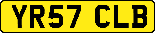 YR57CLB