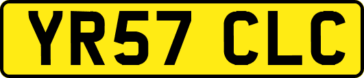 YR57CLC
